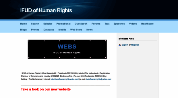 ifudofhumanrights.webs.com