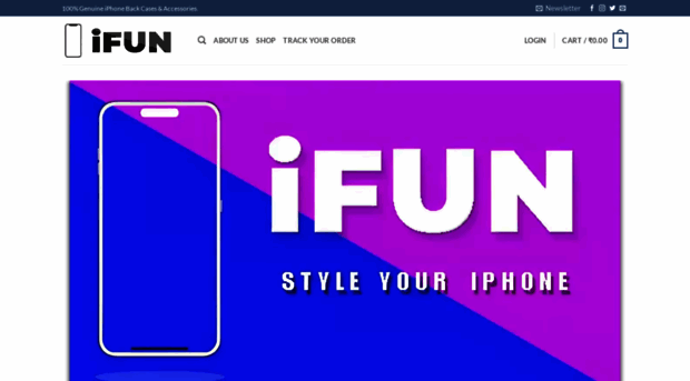 ifun.co.in