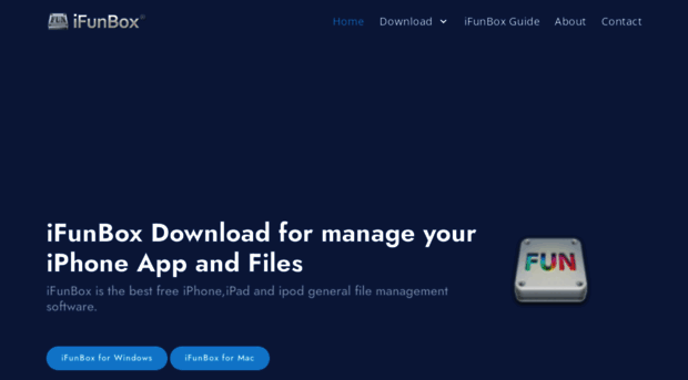 ifunboxdownload.com