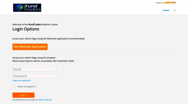 ifundtraders.webinato.com