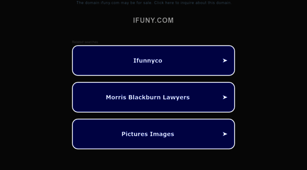 ifuny.com