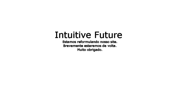 ifuture.com.br