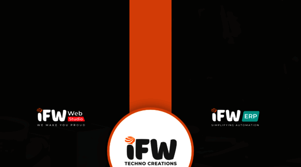 ifweducation.com