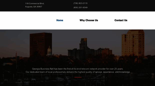 ifx.net