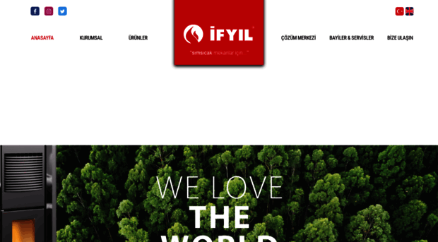 ifyil.com.tr