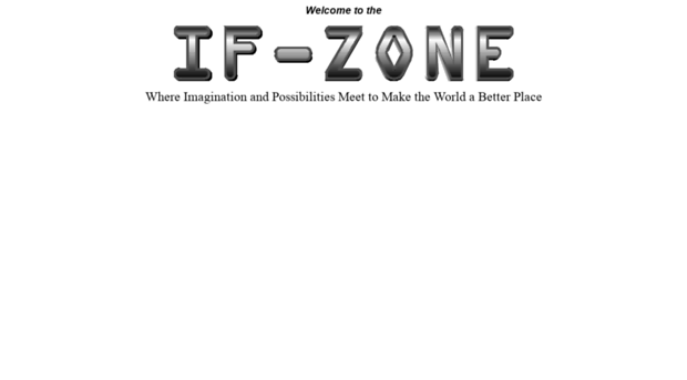 ifzone.com