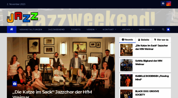 ig-jazz-arnstadt.de