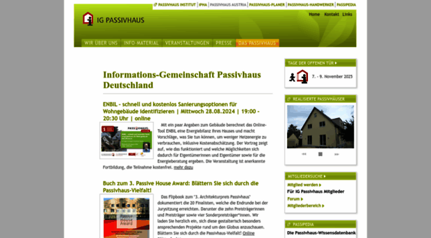 ig-passivhaus.de