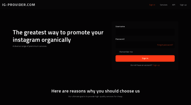 ig-provider.com