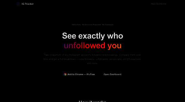 ig-tracker.com
