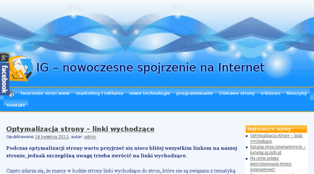 ig.info.pl