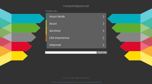 ig.medyatakipcin.net
