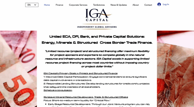iga.capital