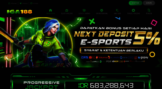 iga188.net