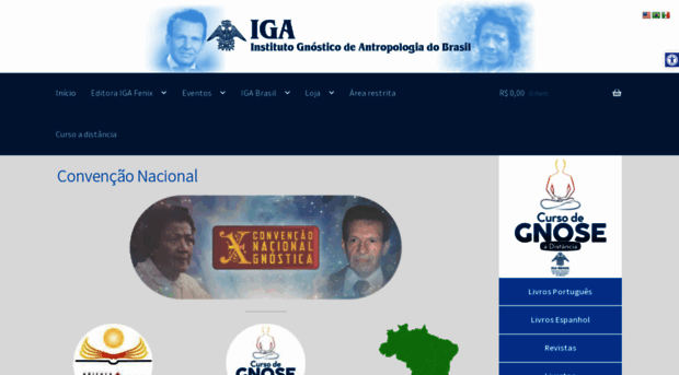 igabrasil.org.br