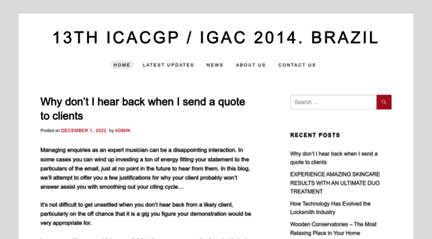 igac-icacgp2014.org