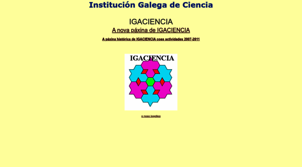 igaciencia.org