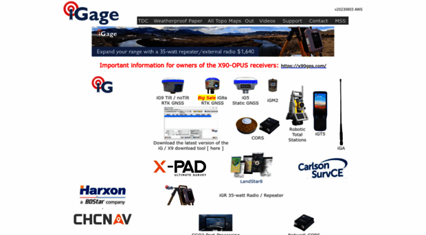 igage.com