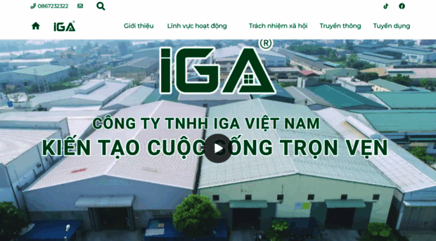 igagroup.vn