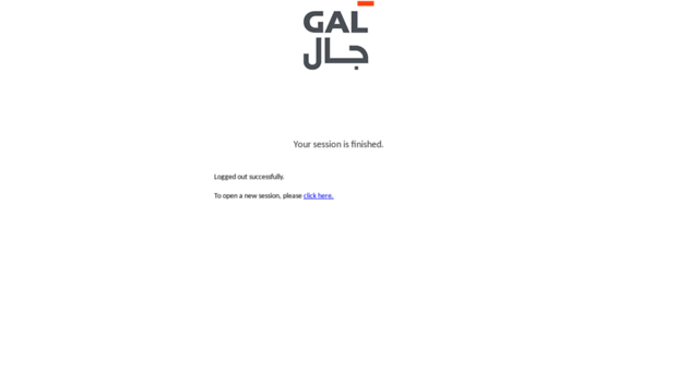 igal.ae