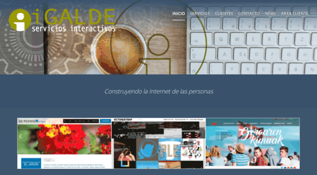 igalde.com