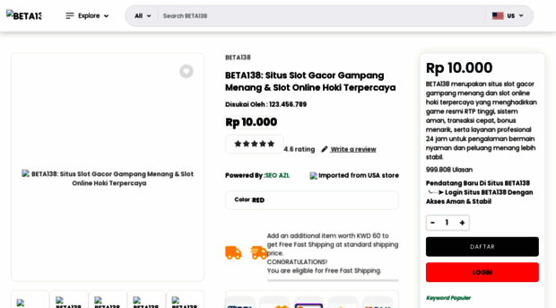 igameresponsibly.com