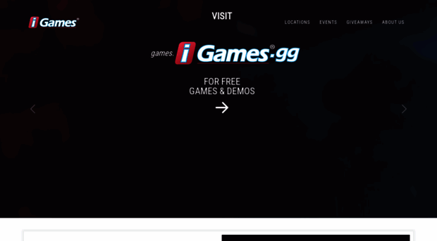 igames.gg