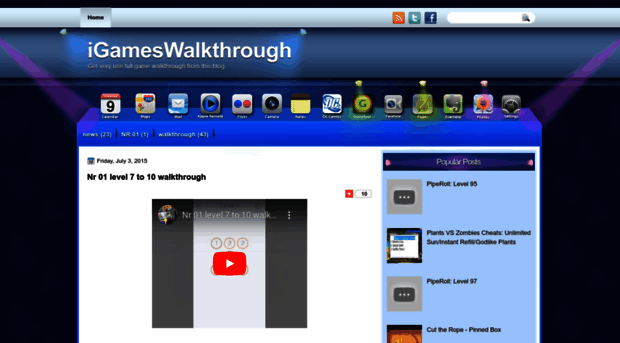 igameswalkthrough.blogspot.com