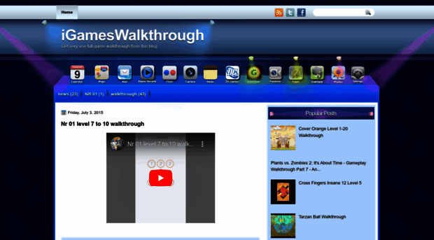 igameswalkthrough.blogspot.in