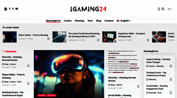 igaming24.io