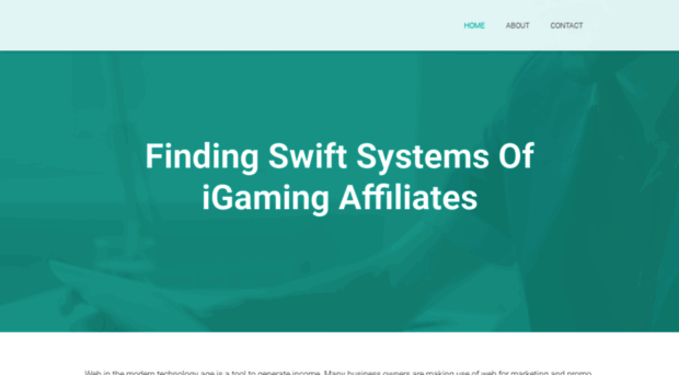 igamingaffiliates.weebly.com