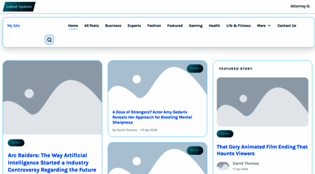 igamingenterprise.co.uk