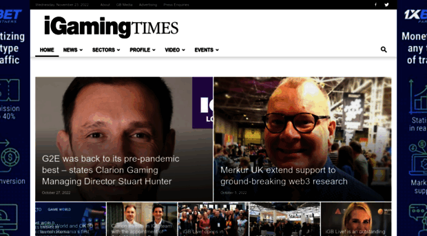 igamingtimes.com