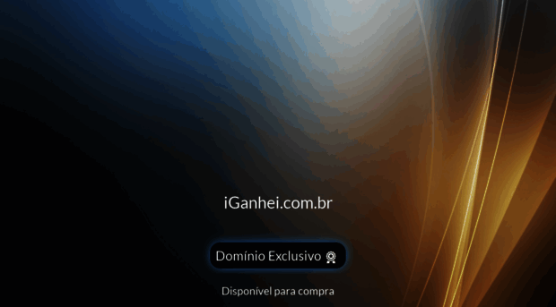 iganhei.com.br