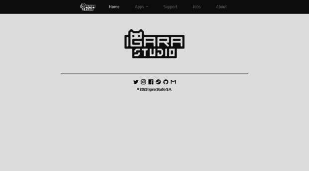 igara.com