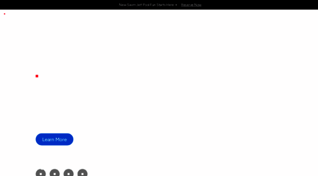 igarden.ai