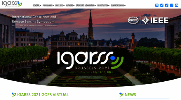 igarss2021.com