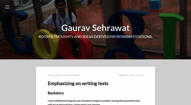 igauravsehrawat.github.io