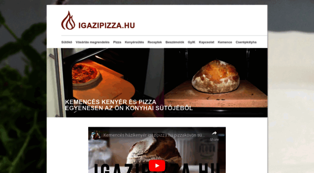 igazipizza.hu