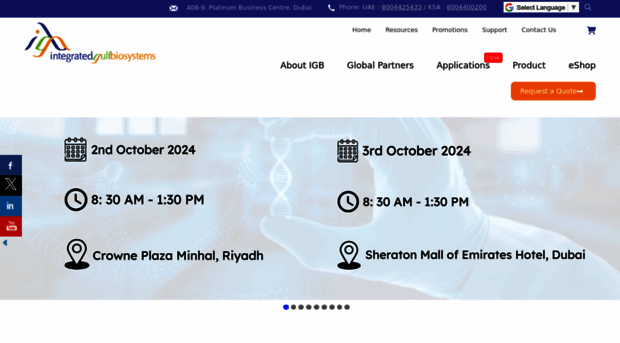 igbiosystems.com