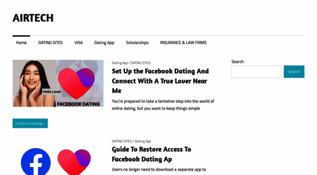 igbohoconnect.com