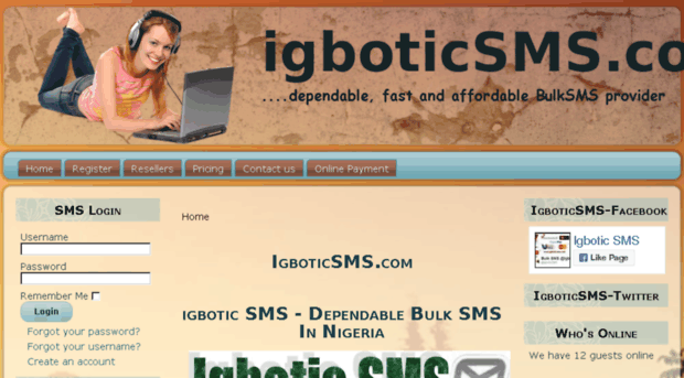 igboticsms.com