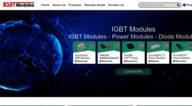 igbt-power-modules.com