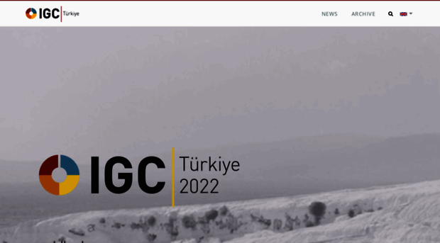 igc-turkey.com