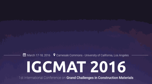 igcmat.com