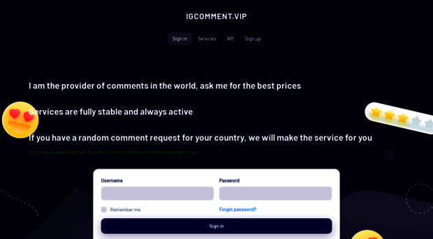 igcomment.vip