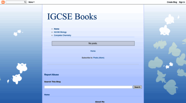 igcsebooksdrm.blogspot.com