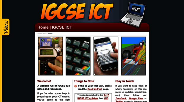 igcseict.info