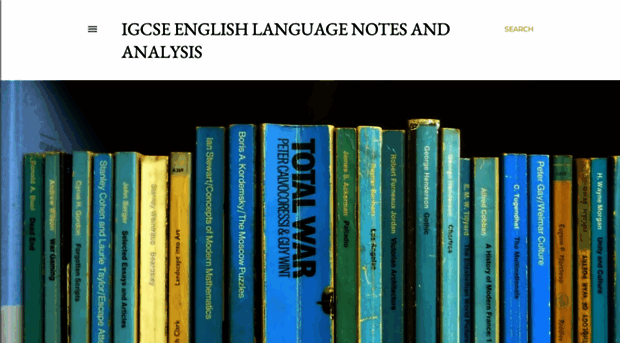 igcsenglishlangaugenotes.blogspot.com