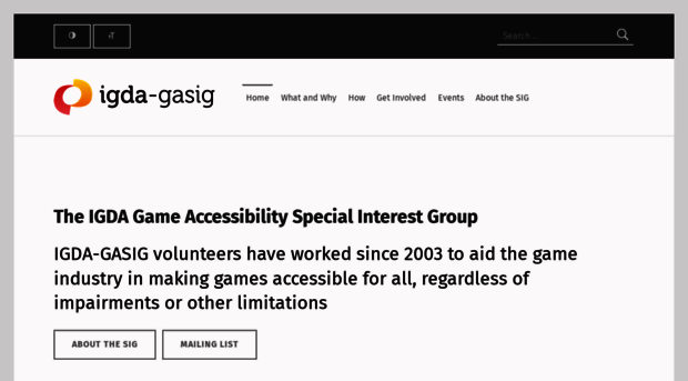 igda-gasig.org